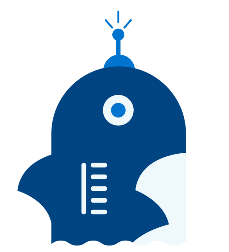 Crypto Whale Bot