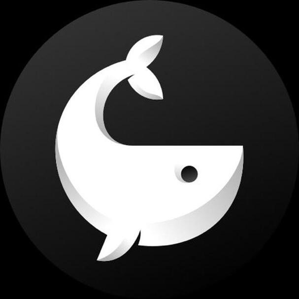 crypto whale bot crypto whale bot